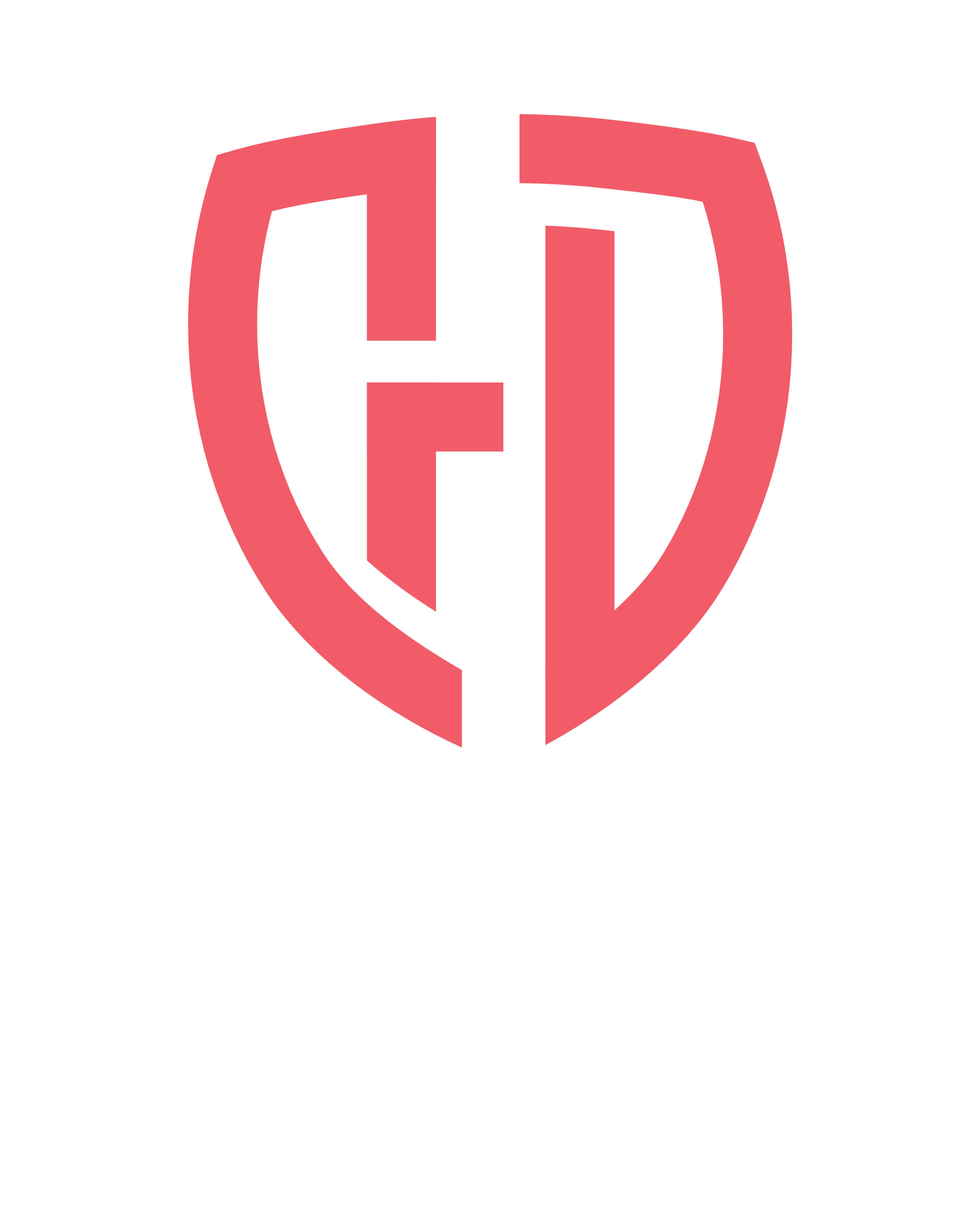 Hado Travel Group
