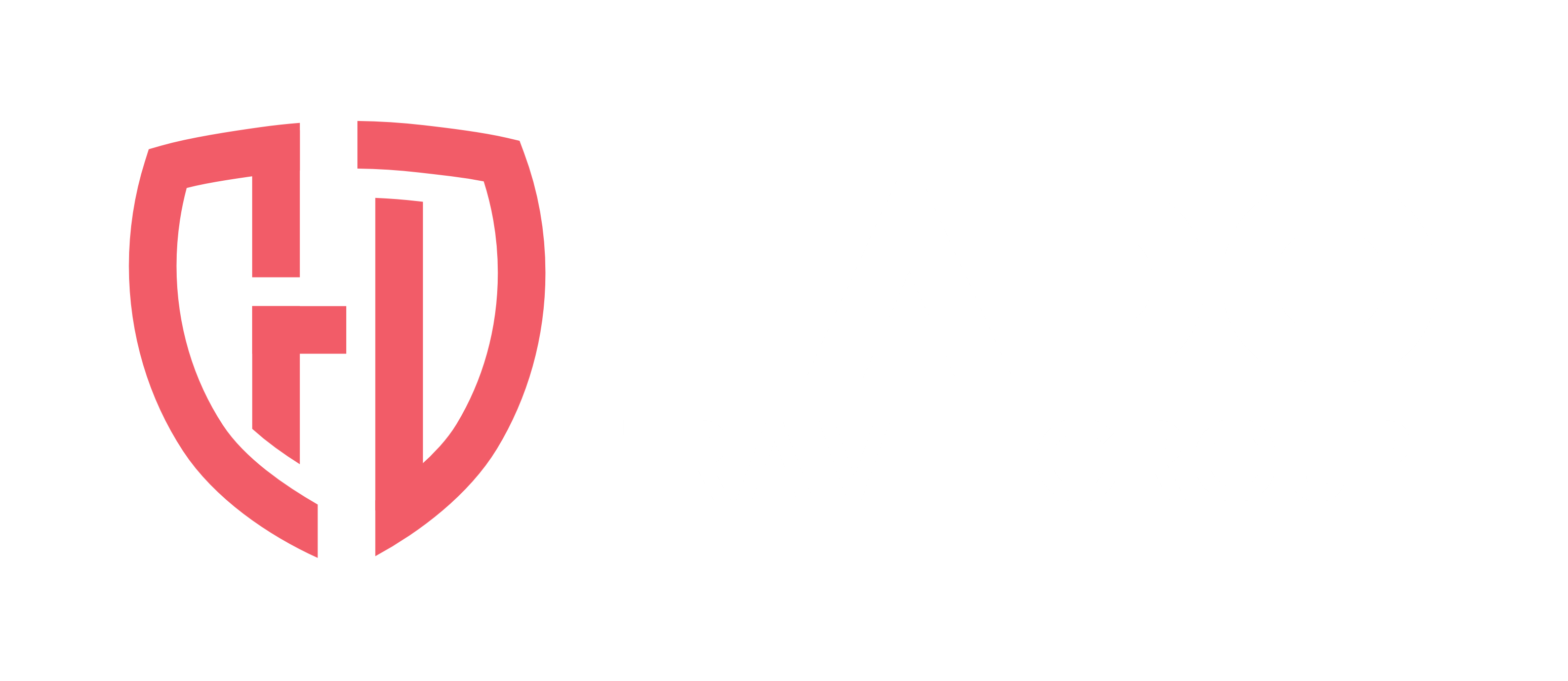 Hado Travel Group