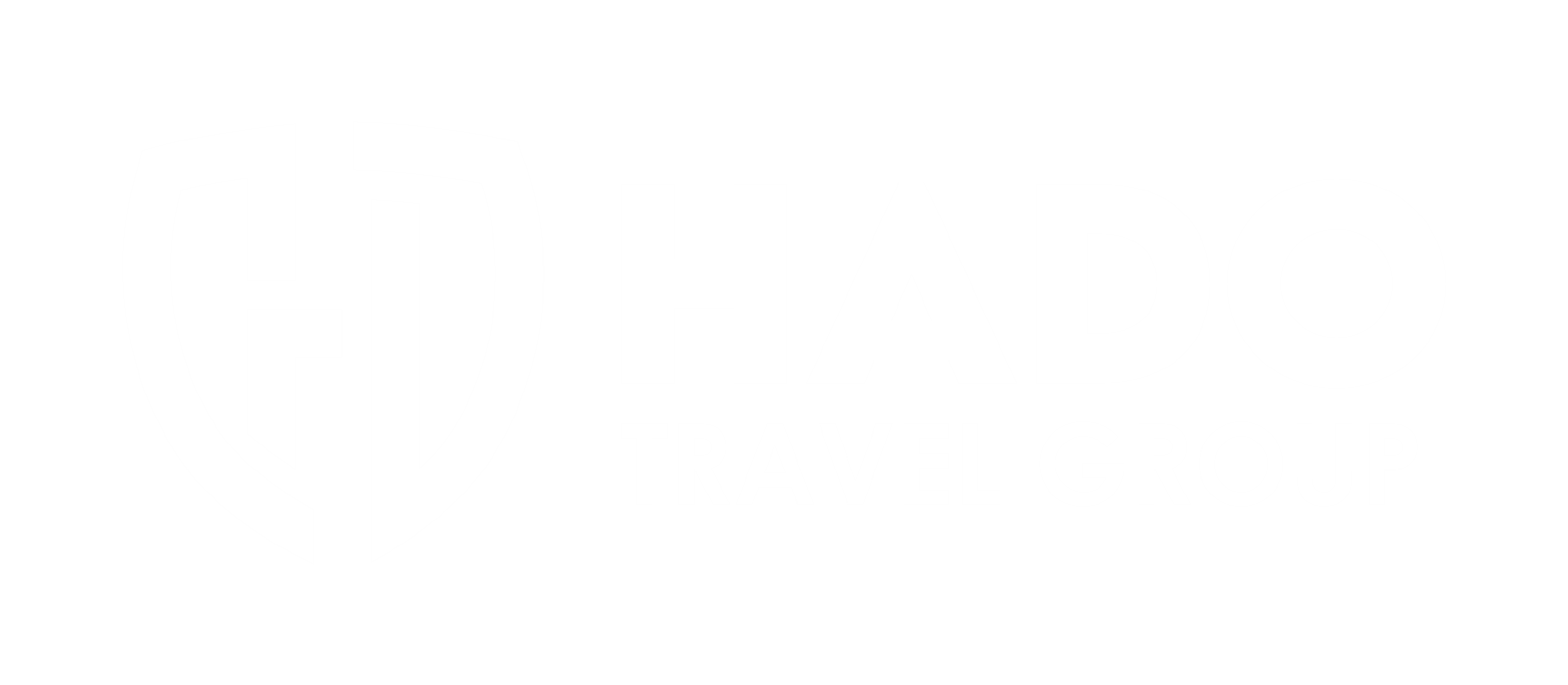 Hado Travel Group